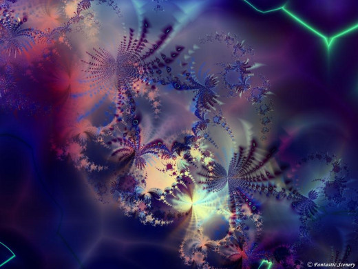 15429 (a): :1024x768